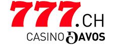 777.ch - Casino Davos